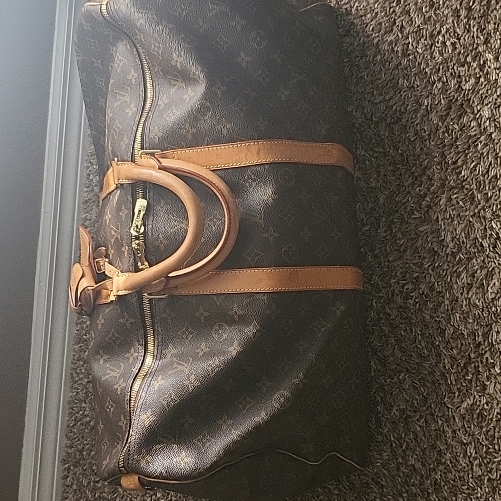 Authentic - Picture 2 of 7